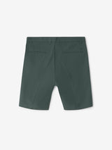M_byron_tech_shorts_jungle-green_back_CROSS_SPORTWEAR