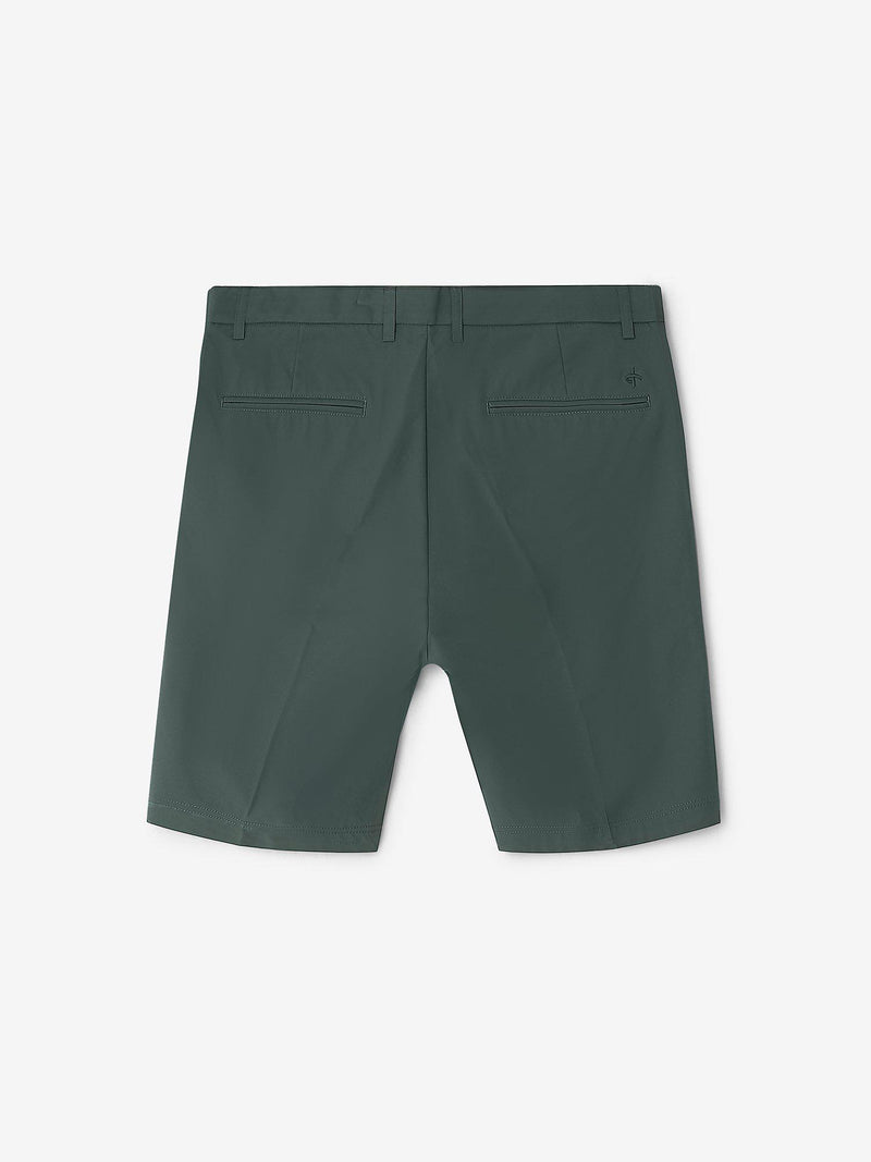 M_byron_tech_shorts_jungle-green_back_CROSS_SPORTWEAR