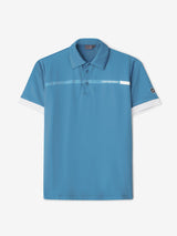 M_caddy-polo_Celestial_CROSS-SPORTWEAR