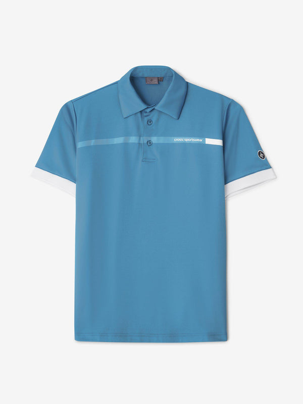 M_caddy-polo_Celestial_CROSS-SPORTWEAR