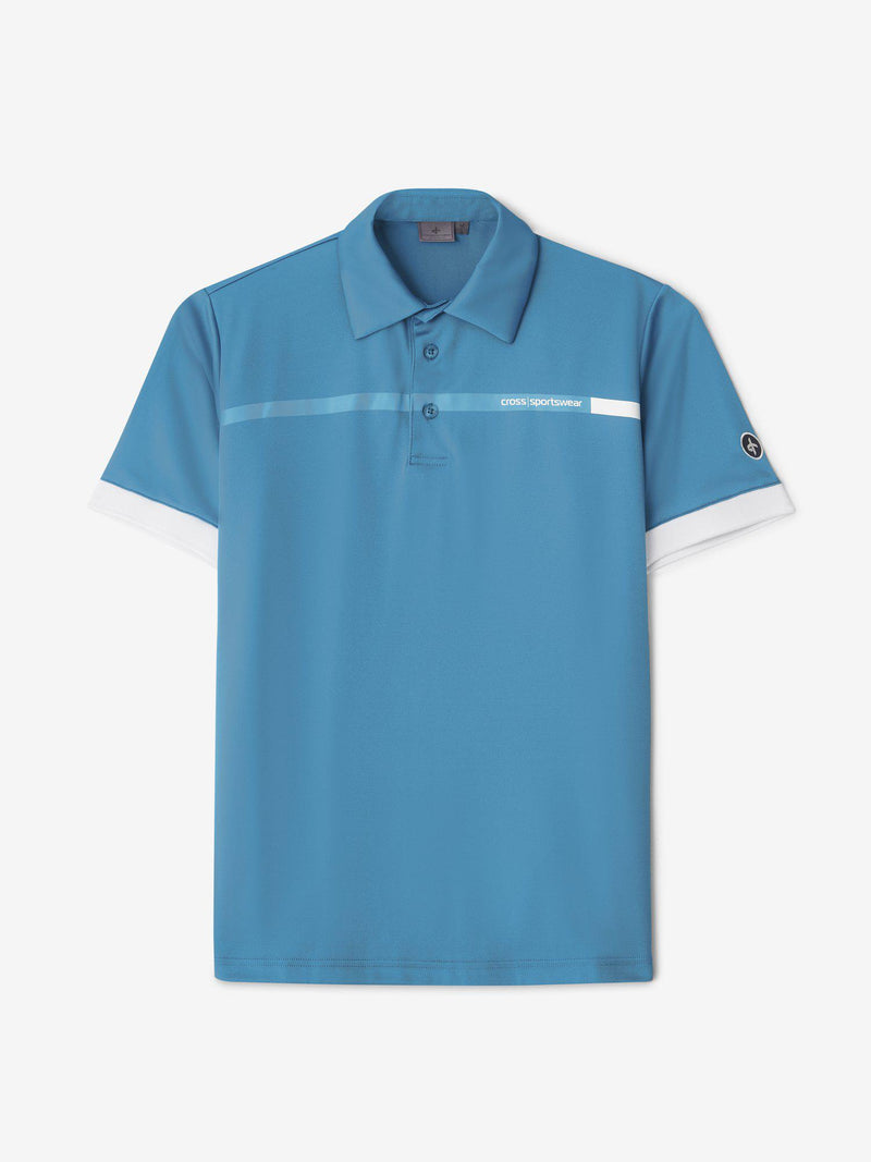 M_caddy-polo_Celestial_CROSS-SPORTWEAR