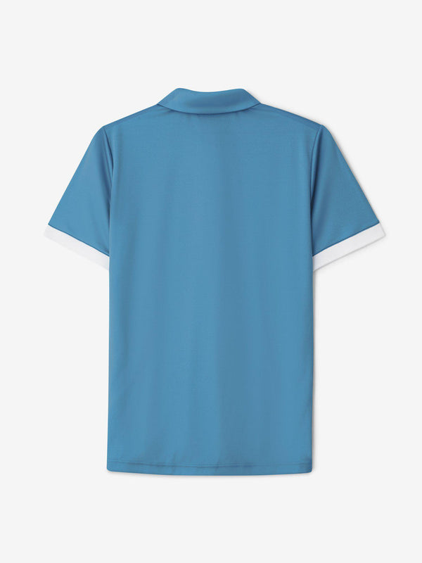 M_caddy-polo_Celestial_back_CROSS-SPORTWEAR