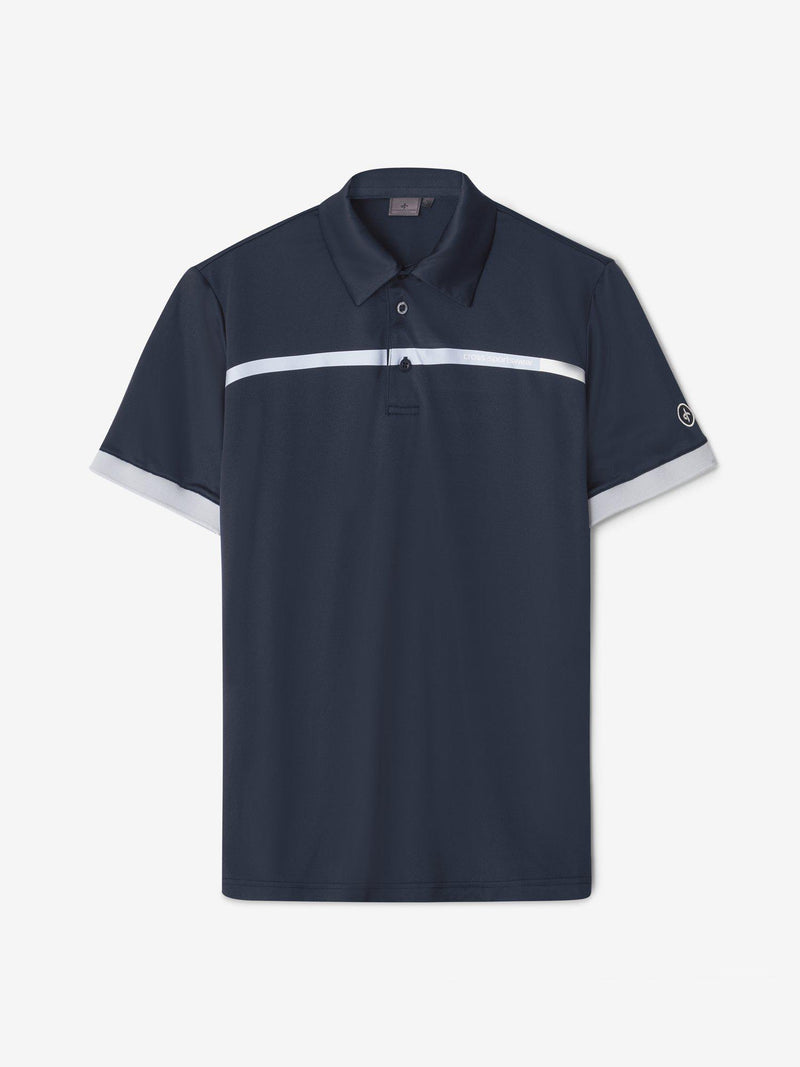 M_caddy-polo_navy_CROSS-SPORTWEAR
