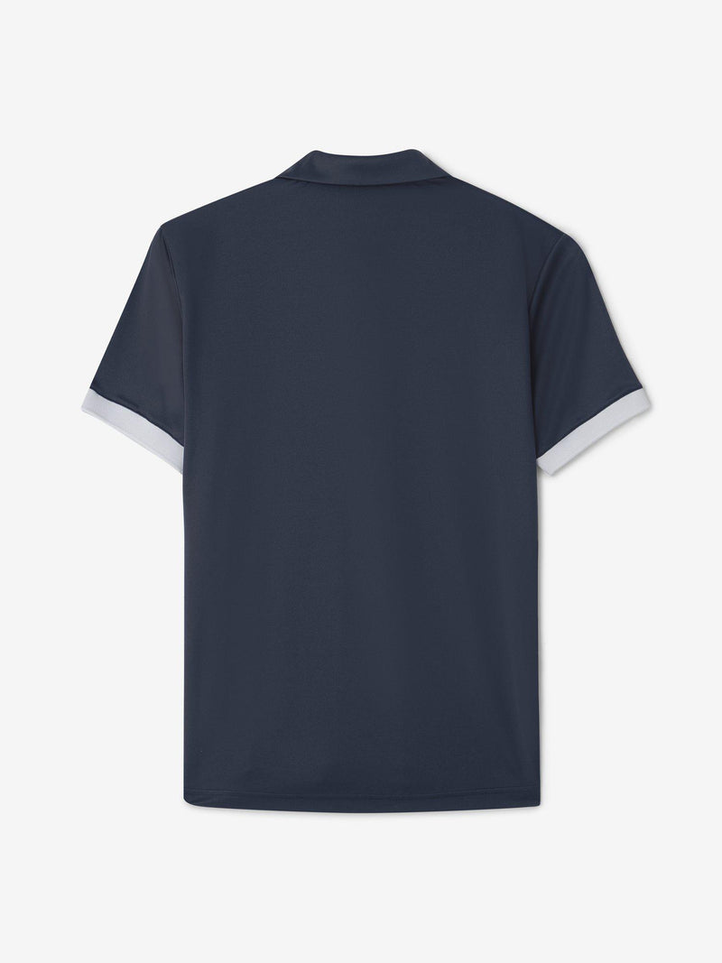 M_caddy-polo_navy_back_CROSS-SPORTWEAR