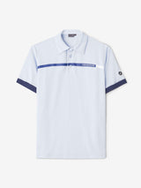 M_caddy-polo_xenon-blue_CROSS-SPORTWEAR