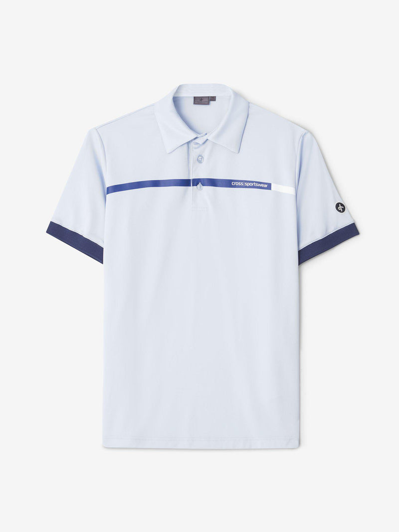 M_caddy-polo_xenon-blue_CROSS-SPORTWEAR
