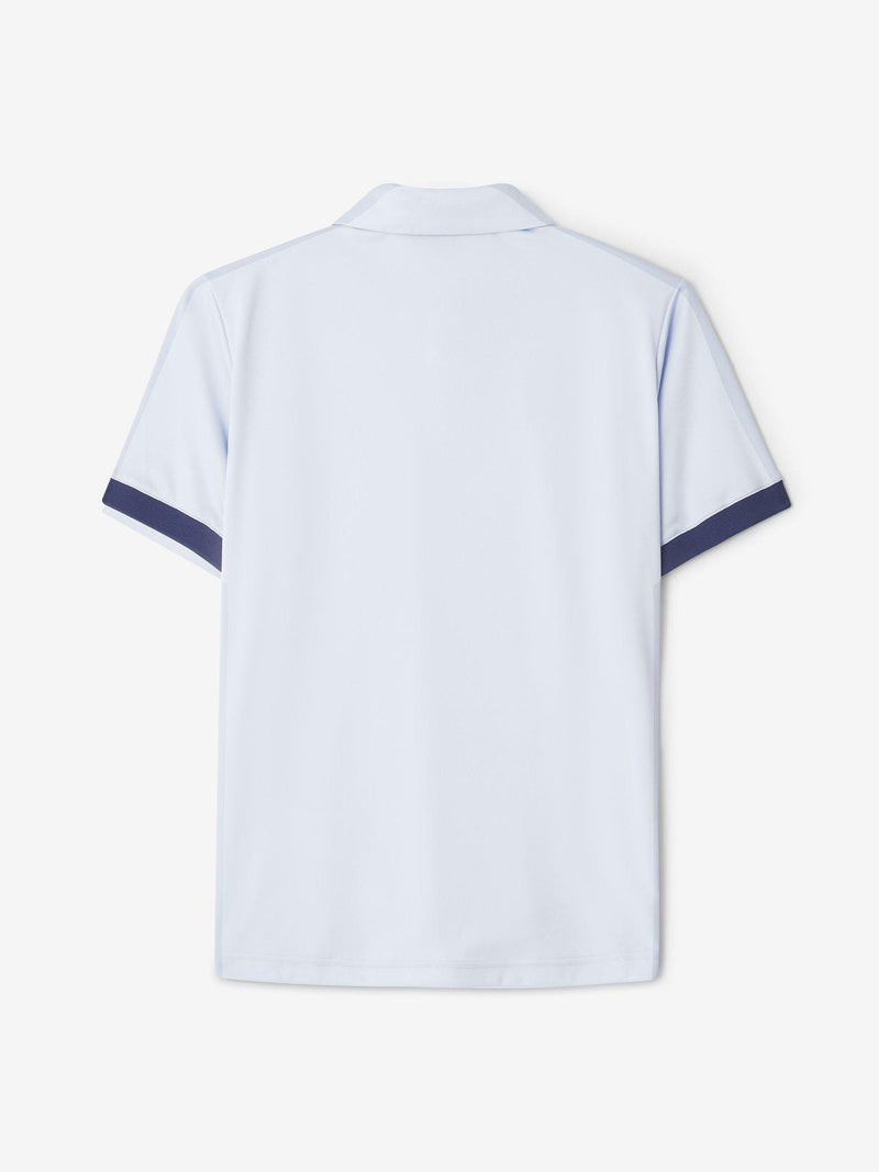 M_caddy-polo_xenon-blue_back_CROSS-SPORTWEAR