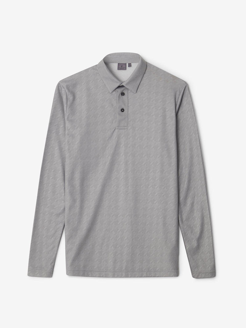 M_pitch_polo_ls_undye-grey_CROSS_SPORTWEAR