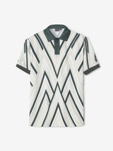 M_point_polo_jungle-green_CROSS_SPORTWEAR