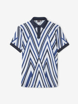 M_point_polo_navy_CROSS_SPORTWEAR