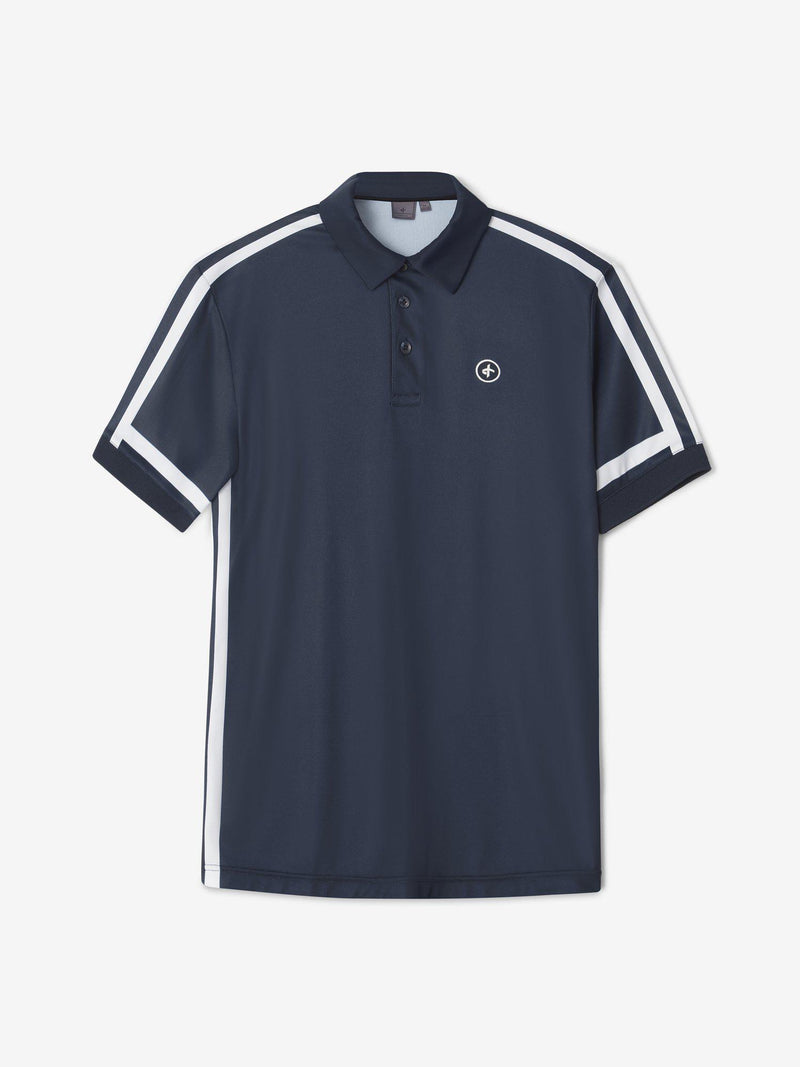 M_tom-polo_navy_CROSS-SPORTWEAR