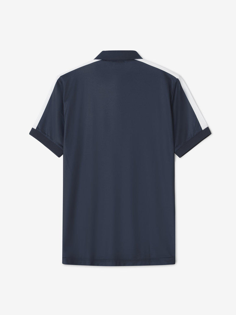 M_tom-polo_navy_back_CROSS-SPORTWEAR