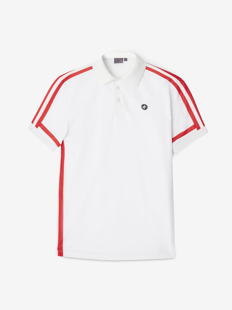 M_tom-polo_white_CROSS-SPORTWEAR