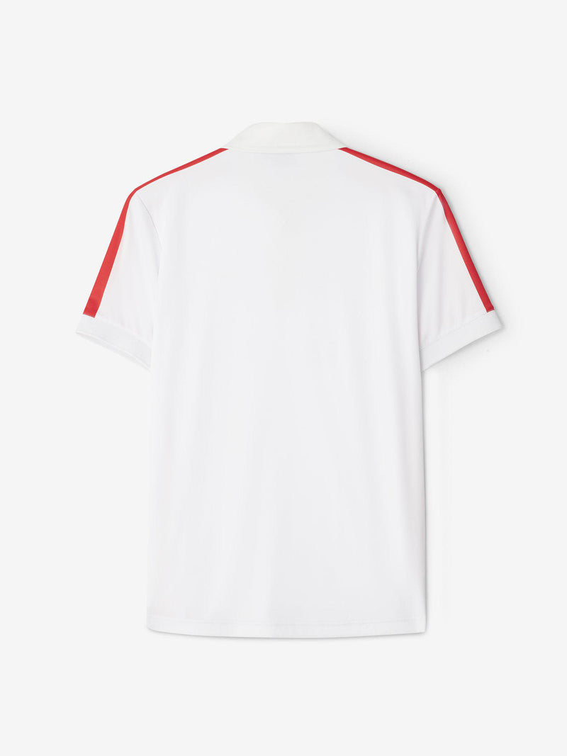 M_tom-polo_white_back_CROSS-SPORTWEAR