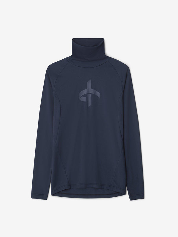 M_turtle_neck_ls_CROSS_SPORTWEAR