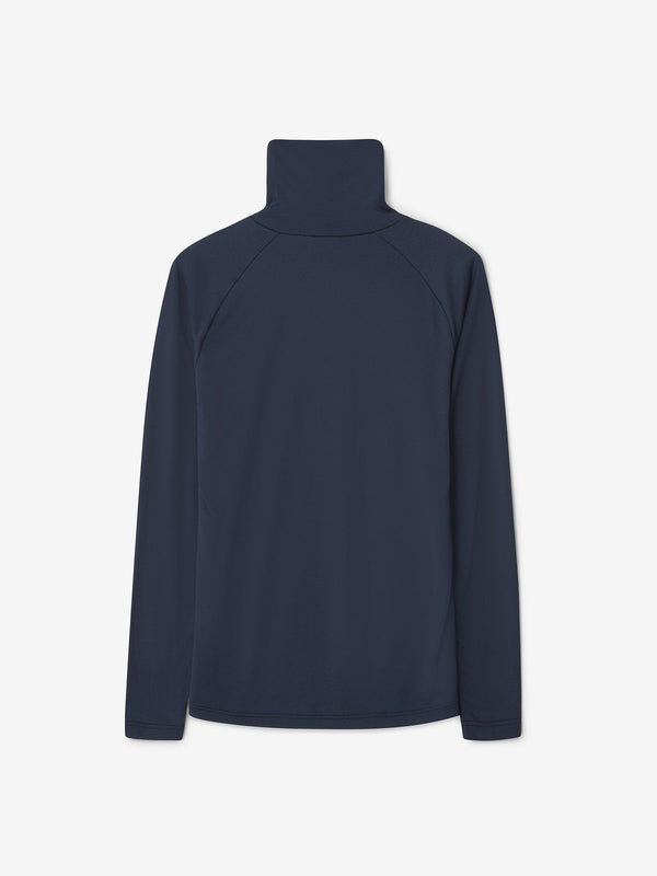M_turtle_neck_ls_back_CROSS_SPORTWEAR