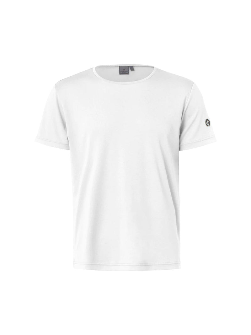 Menswear_Tech_T-shirt_White