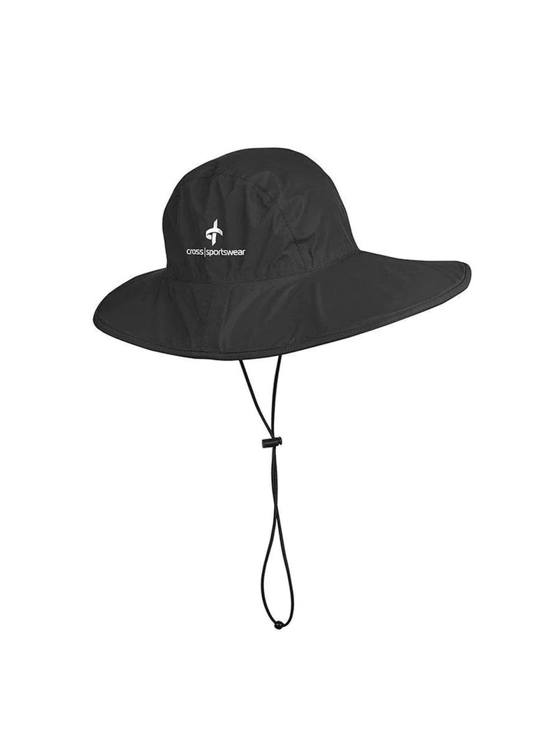 Storm_hat_black_CROSS-SPORTWEAR