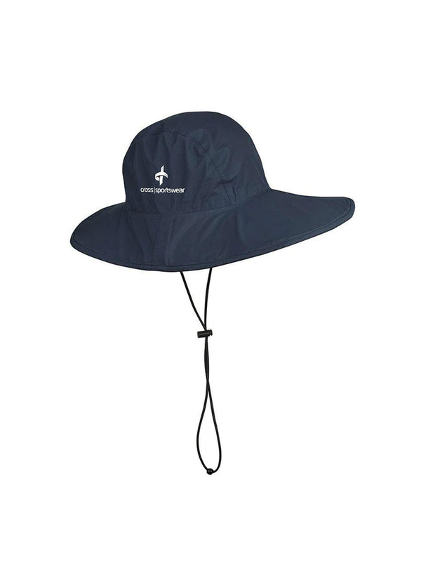 Storm_hat_navy_CROSS-SPORTWEAR