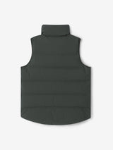 W-A-SHAPE-VEST_CONIFER_BACK_Cross-Sportswear