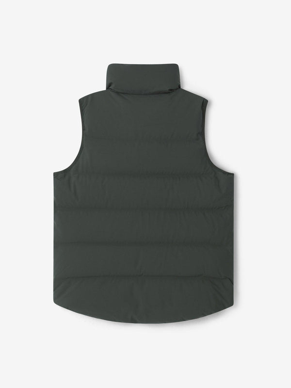 W-A-SHAPE-VEST_CONIFER_BACK_Cross-Sportswear