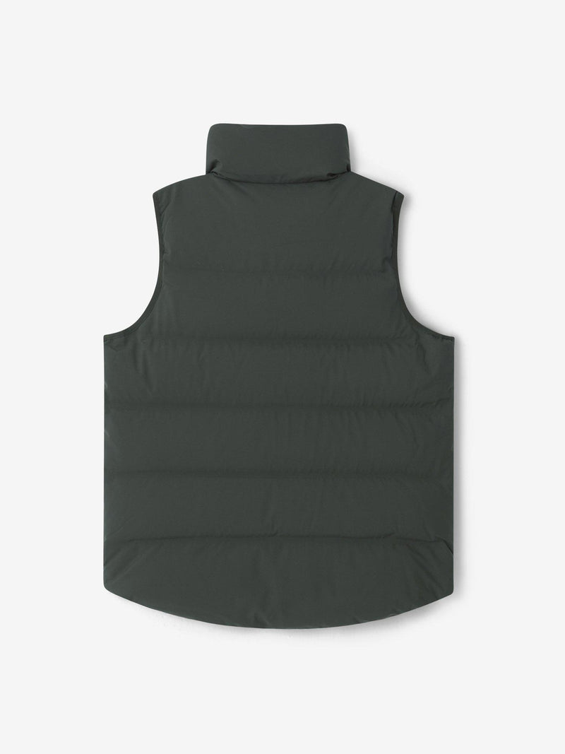 W-A-SHAPE-VEST_CONIFER_BACK_Cross-Sportswear