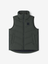 W-A-SHAPE-VEST_CONIFER_Cross-Sportswear