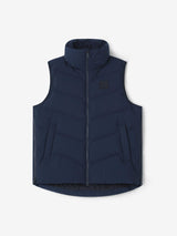 W-A-SHAPE-VEST_NAVY_Cross-Sportswear