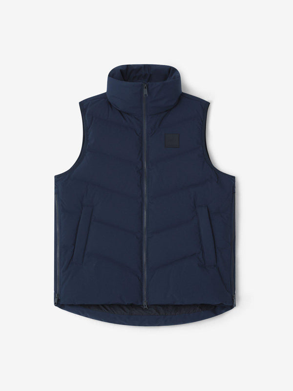 W-A-SHAPE-VEST_NAVY_Cross-Sportswear