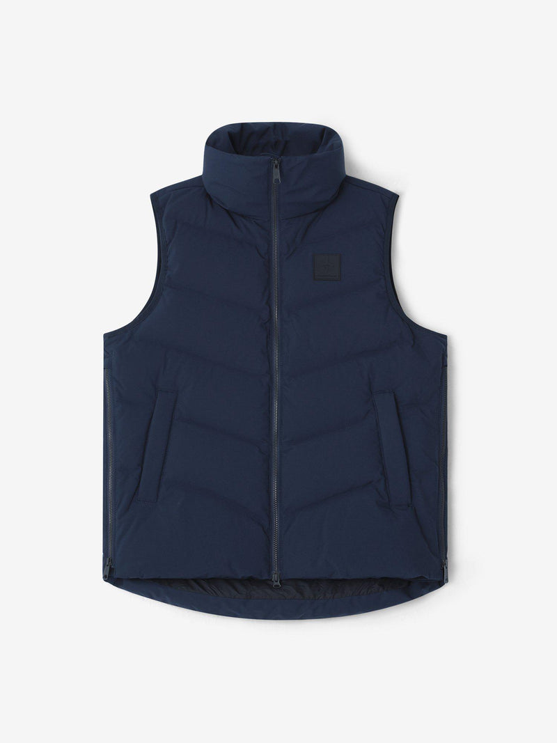 W-A-SHAPE-VEST_NAVY_Cross-Sportswear