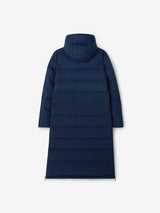 W-DOWN-COAT_NAVY_BACK_Cross_Sportswear