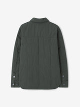 W-DOWN-SHIRT_CONFINER_BACK_Cross-Sportswear