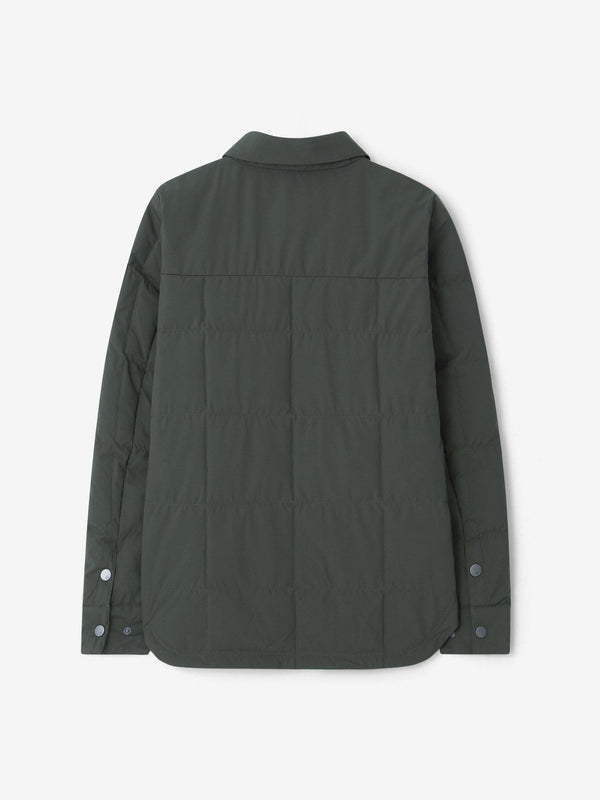 W-DOWN-SHIRT_CONFINER_BACK_Cross-Sportswear