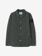 W-DOWN-SHIRT_CONFINER_Cross-Sportswear