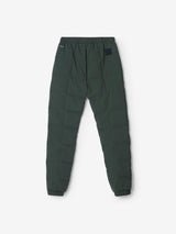 W-LIGHT-DOWN-PANTS_CONIFER_BACK_Cross-Sportswear