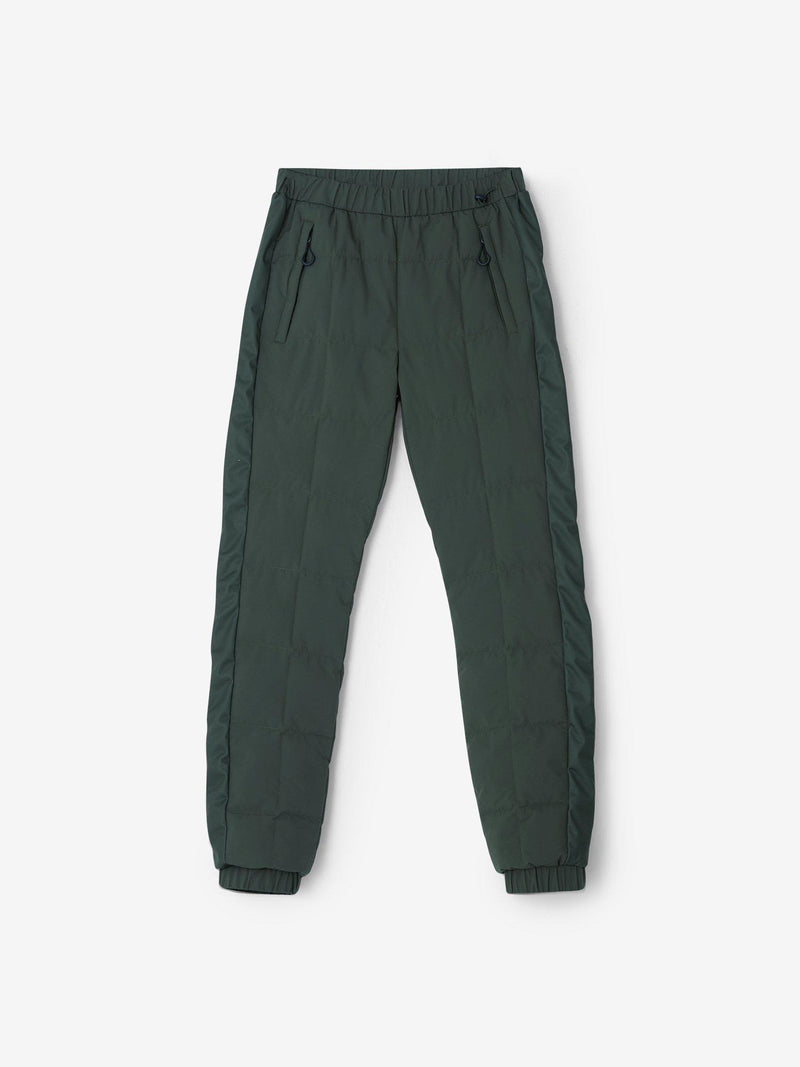 W-LIGHT-DOWN-PANTS_CONIFER_Cross-Sportswear
