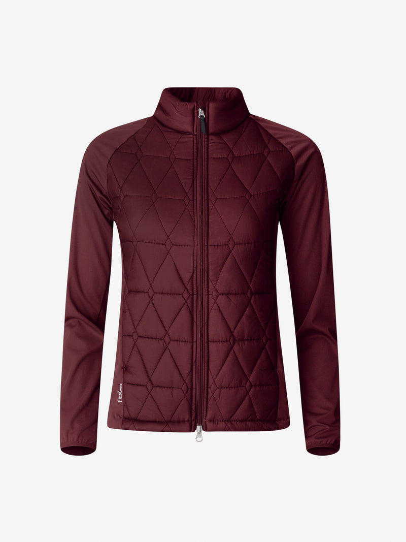 W-Primus-Jacket-654_Burgundy_Front