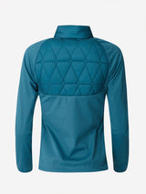 W-Primus-jacket-654-Dragonfly-back