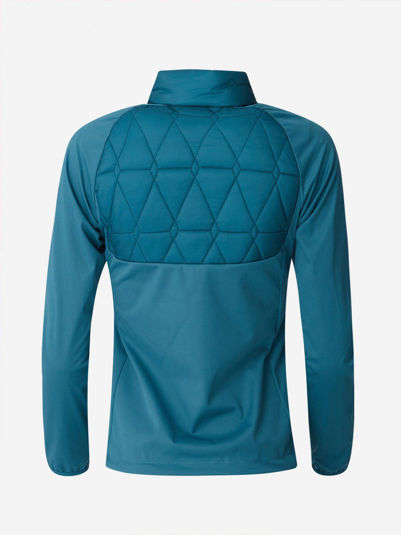 W-Primus-jacket-654-Dragonfly-back