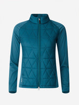 W-Primus-jacket-654-Dragonfly_front