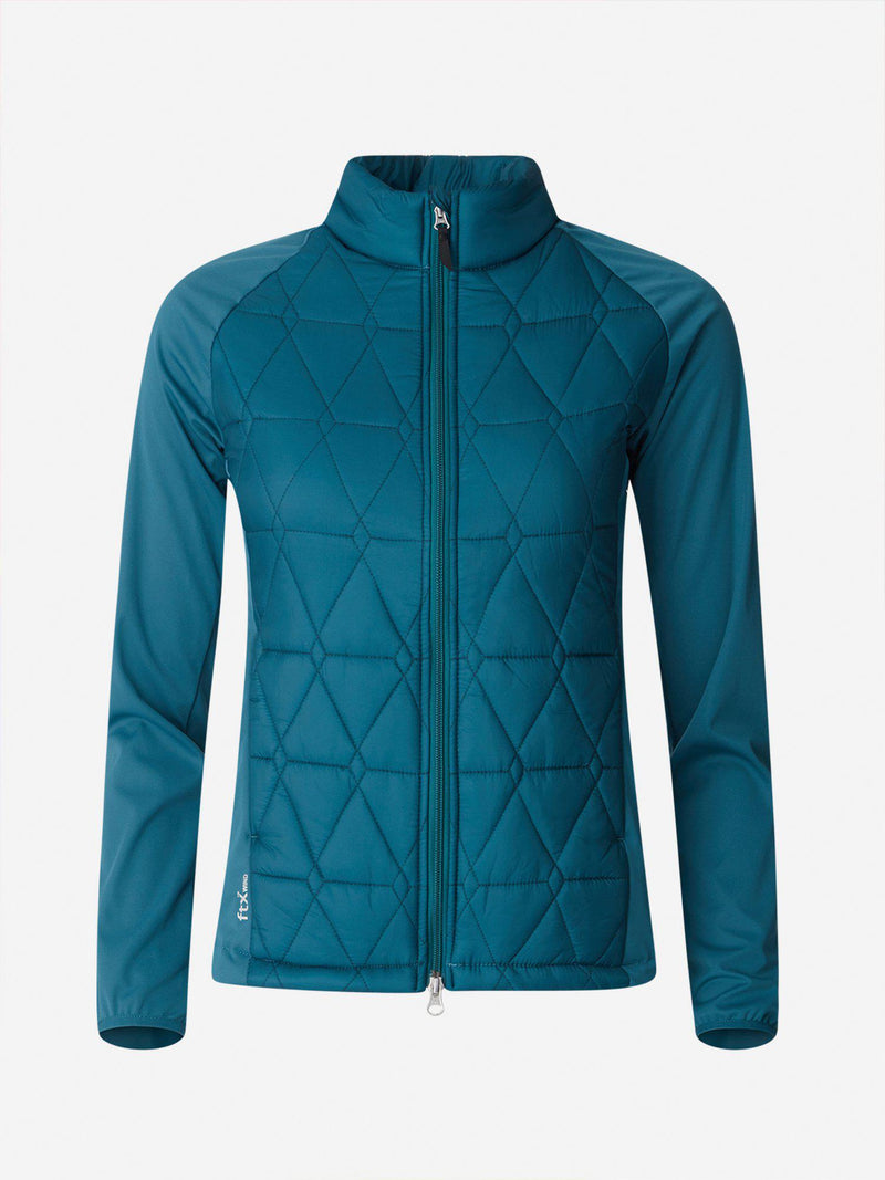 W-Primus-jacket-654-Dragonfly_front