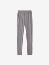 W_Active-Pants_Steel_Grey_CROSS-SPORTWEAR