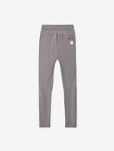 W_Active-Pants_Steel_Grey_back_CROSS-SPORTWEAR