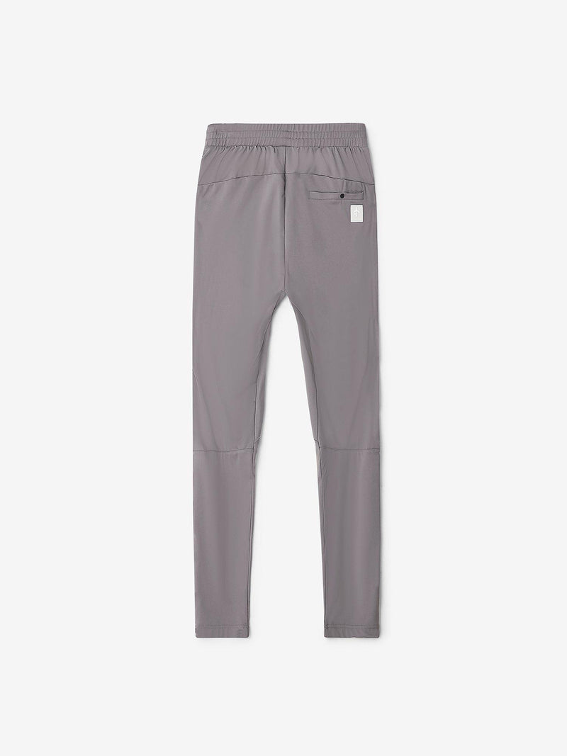W_Active-Pants_Steel_Grey_back_CROSS-SPORTWEAR