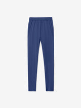 W_Active-Pants_Twilight_Blue_CROSS-SPORTWEAR