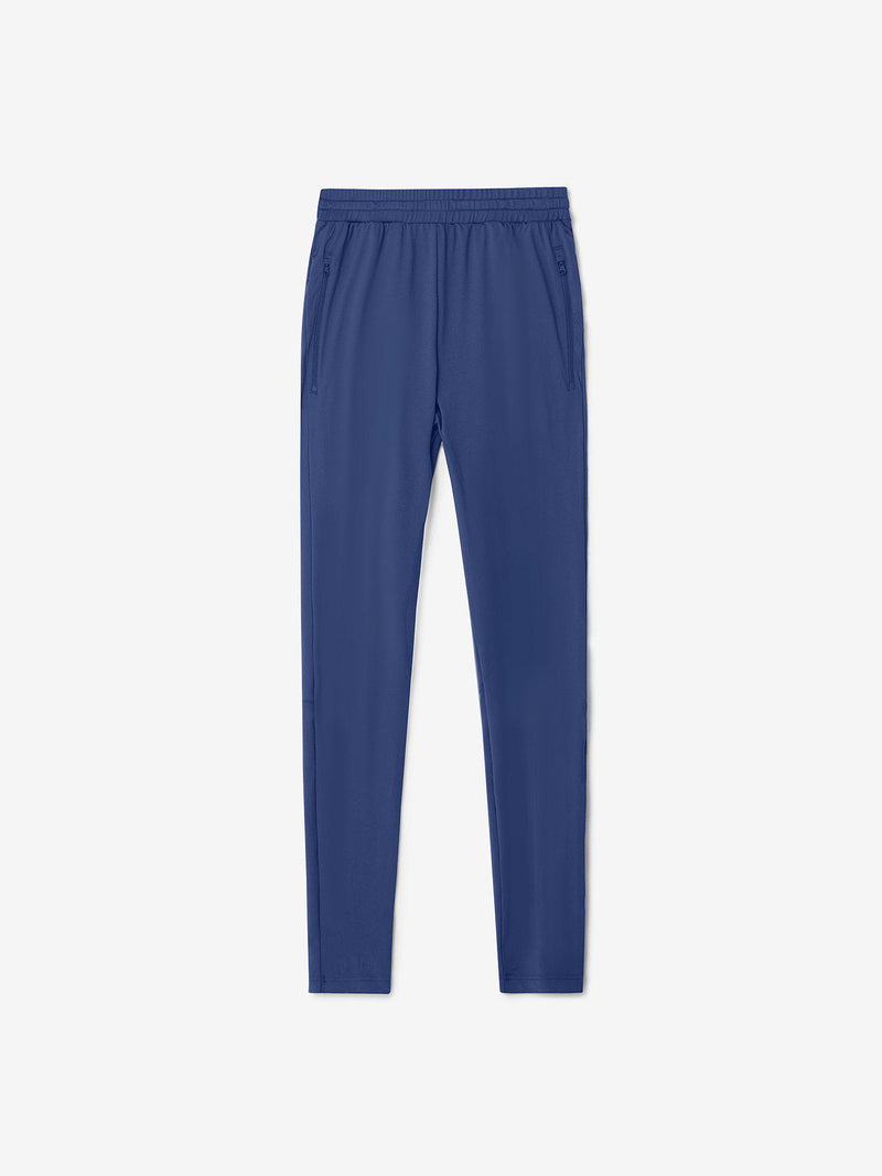 W_Active-Pants_Twilight_Blue_CROSS-SPORTWEAR