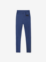 W_Active-Pants_Twilight_Blue_back_CROSS-SPORTWEAR
