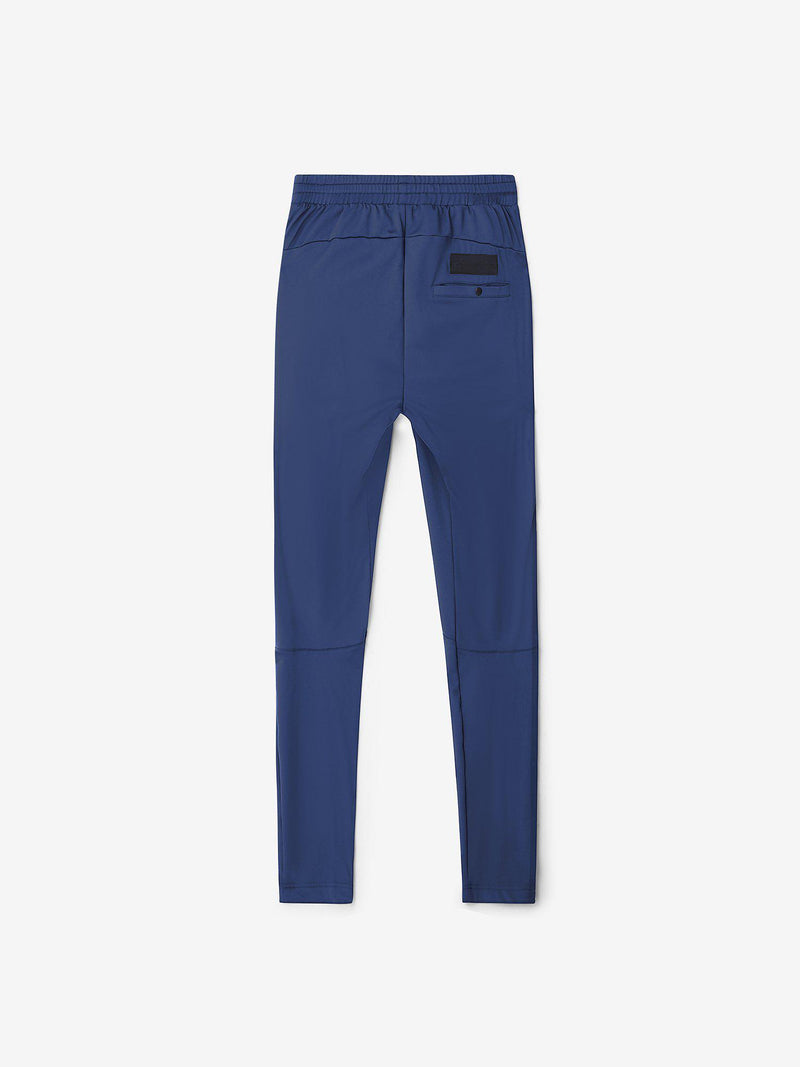 W_Active-Pants_Twilight_Blue_back_CROSS-SPORTWEAR