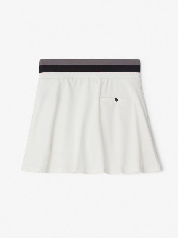 W_BLANK_A-Shape_BLANK_Skort_Undye_Back_Cross_BLANK_Sportswear