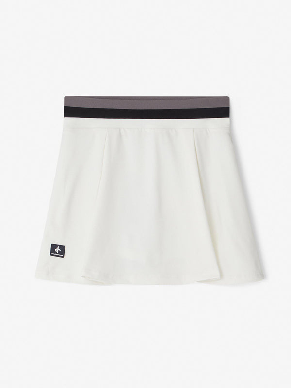 W_BLANK_A-Shape_BLANK_Skort_Undye_Cross_BLANK_Sportswear